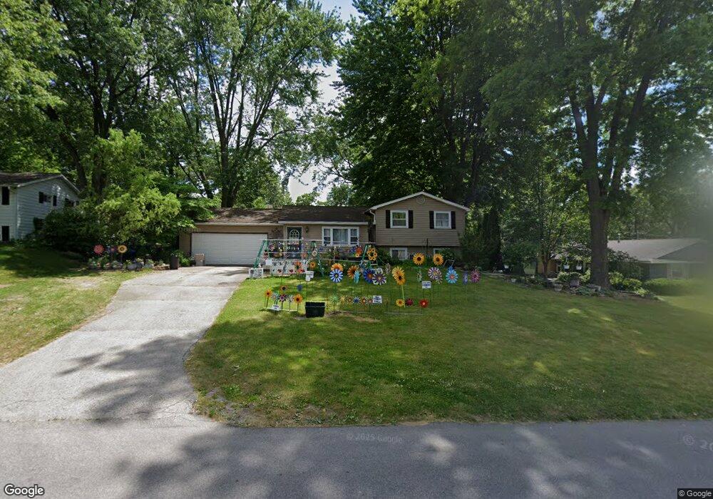 18182 Chipstead Dr, South Bend, IN 46637 - photo 1