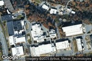 712 Eagle Ln, Swiftwater, PA 18370