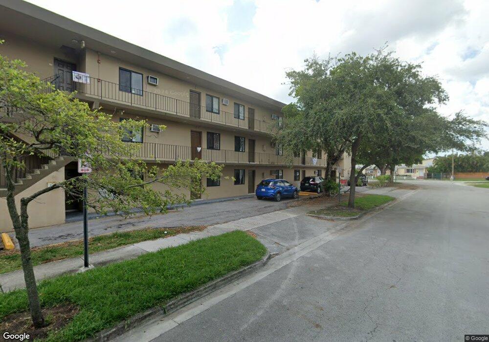 2430 SW 9th St unit 10, Miami, FL 33135 - photo 1