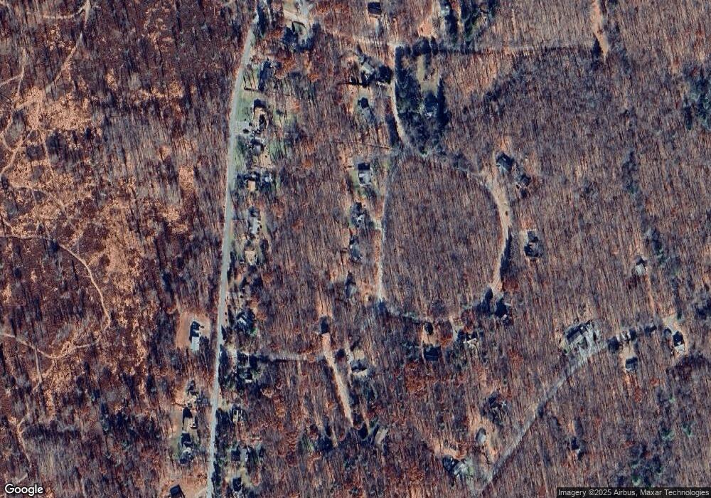 7 Wildwood Ln, Canadensis, PA 18325 - photo 1