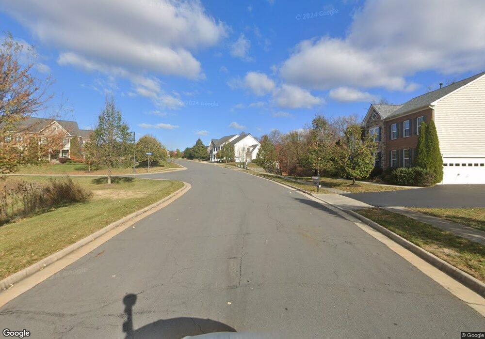 0 Arora Heights unit 1008420406, Ashburn, VA 20148 - photo 1