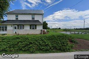 241 Monterey Rd, Bird In Hand, PA 17505