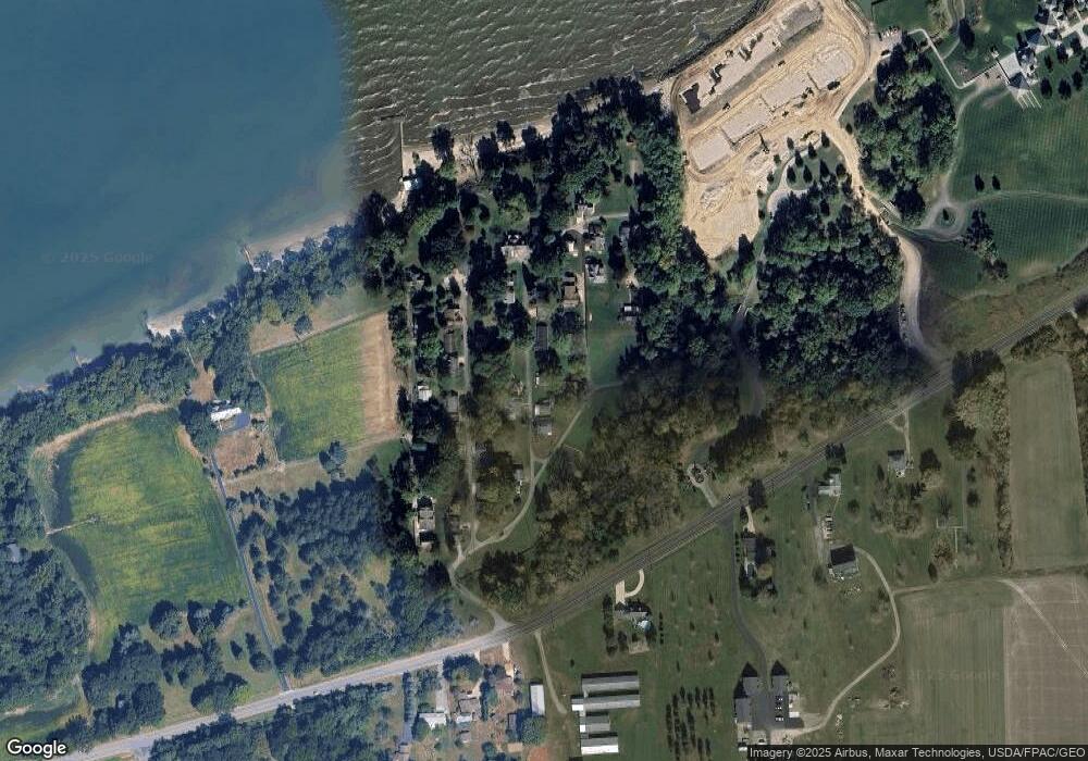 67 Kentucky Rd, Vermilion, OH 44089 - photo 1