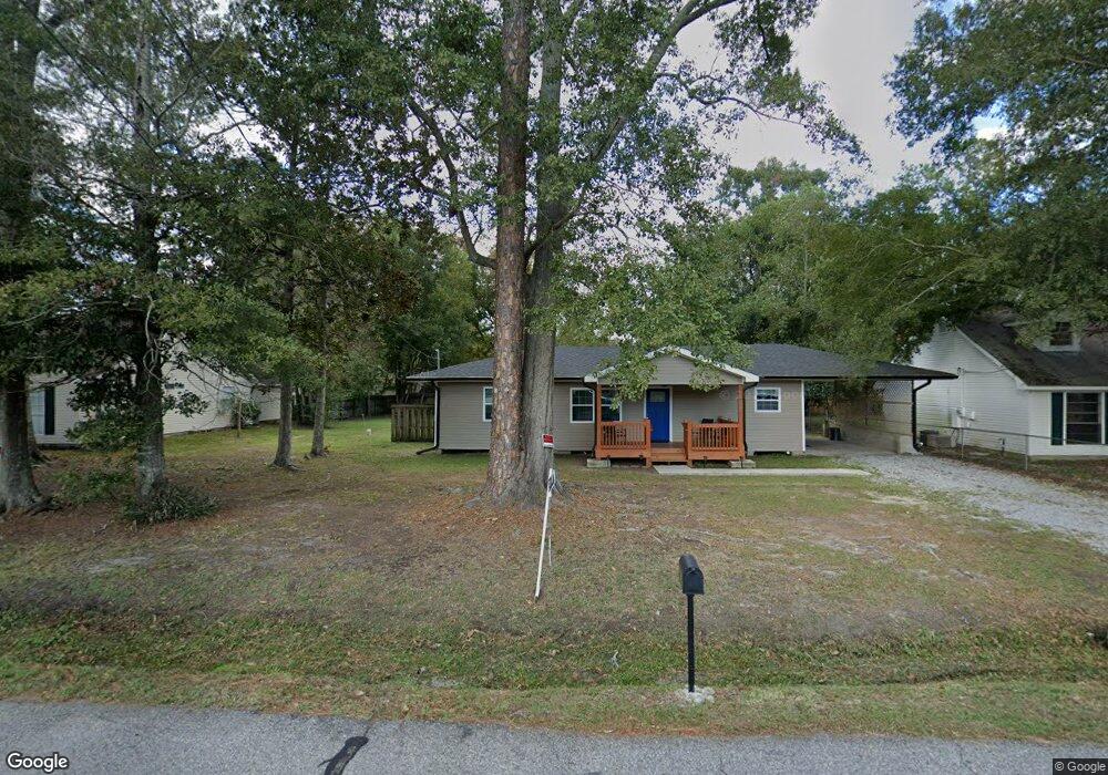 2106 Pelican Other, Slidell, LA 70460 - photo 1