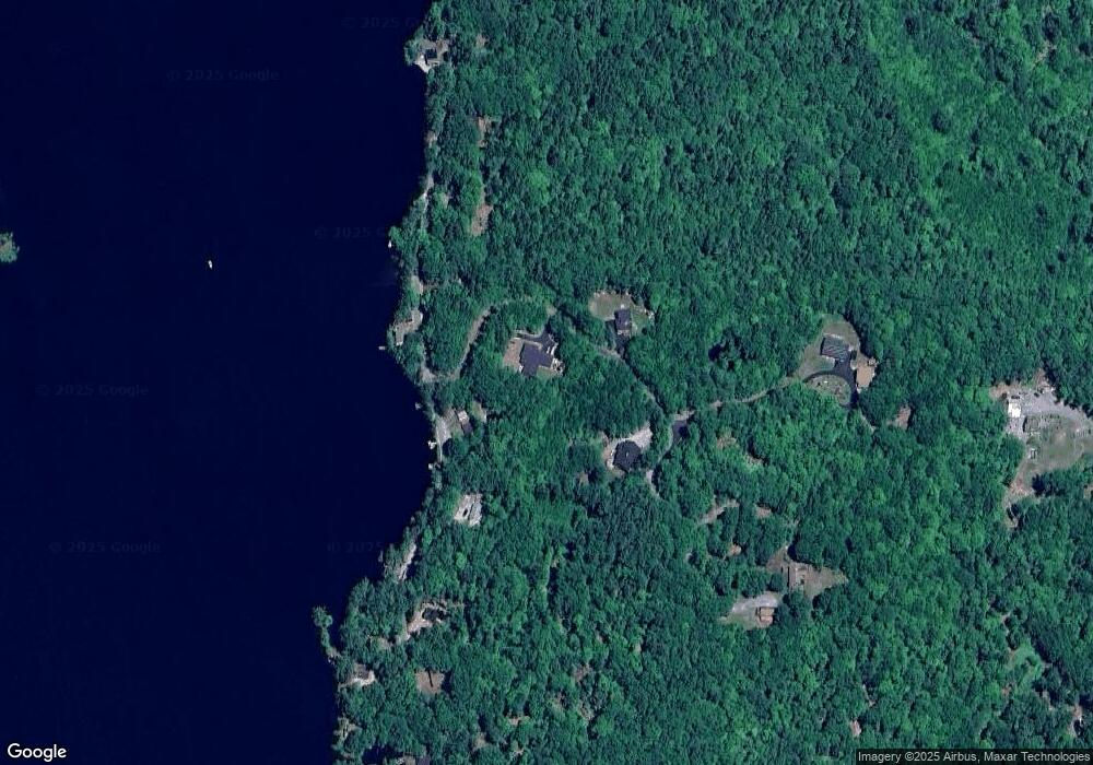 15 Cummings Dr, Newbury, NH 03255 - photo 1