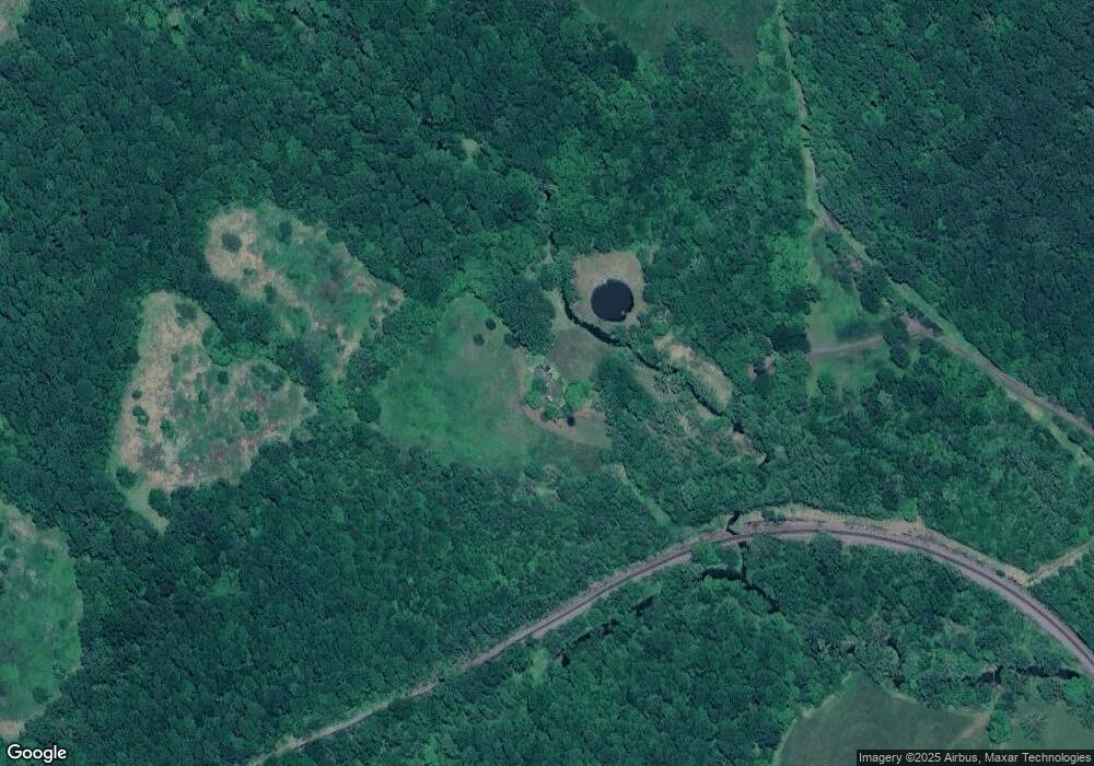 4758 Bust Head Rd, Broad Run, VA 20137 - photo 1