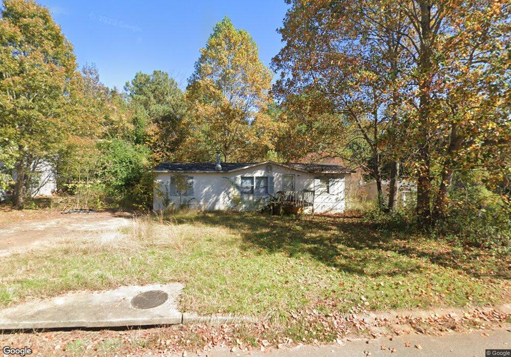 5129 Stoneridge Dr, Flowery Branch, GA 30542 - photo 1