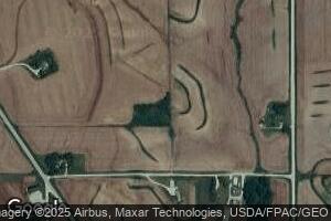 2625 230th St, Logan, IA 51546