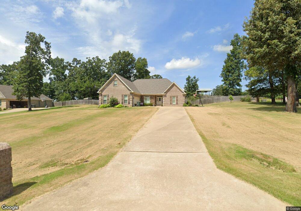 118 County Road 7664, Jonesboro, AR 72401 - photo 1