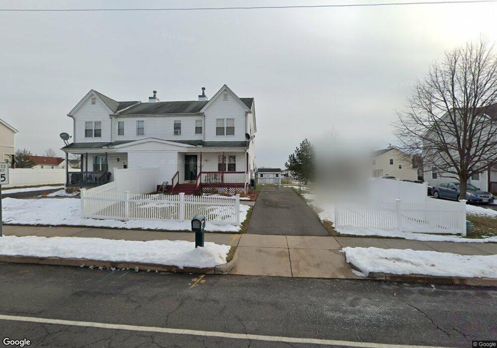 74 Hampton St, Hartford, CT 06120 - photo 1