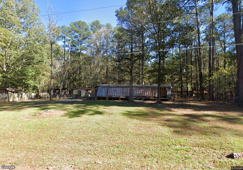 615 Simpson St, Brandon, MS 39042 - photo 1
