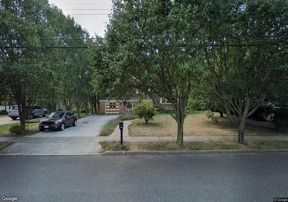 632 Howard Ave, Pitman, NJ 08071 - photo 1