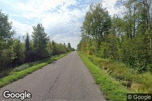 0 Norwich Rd Unit 1088816, Matchwood, MI 49925
