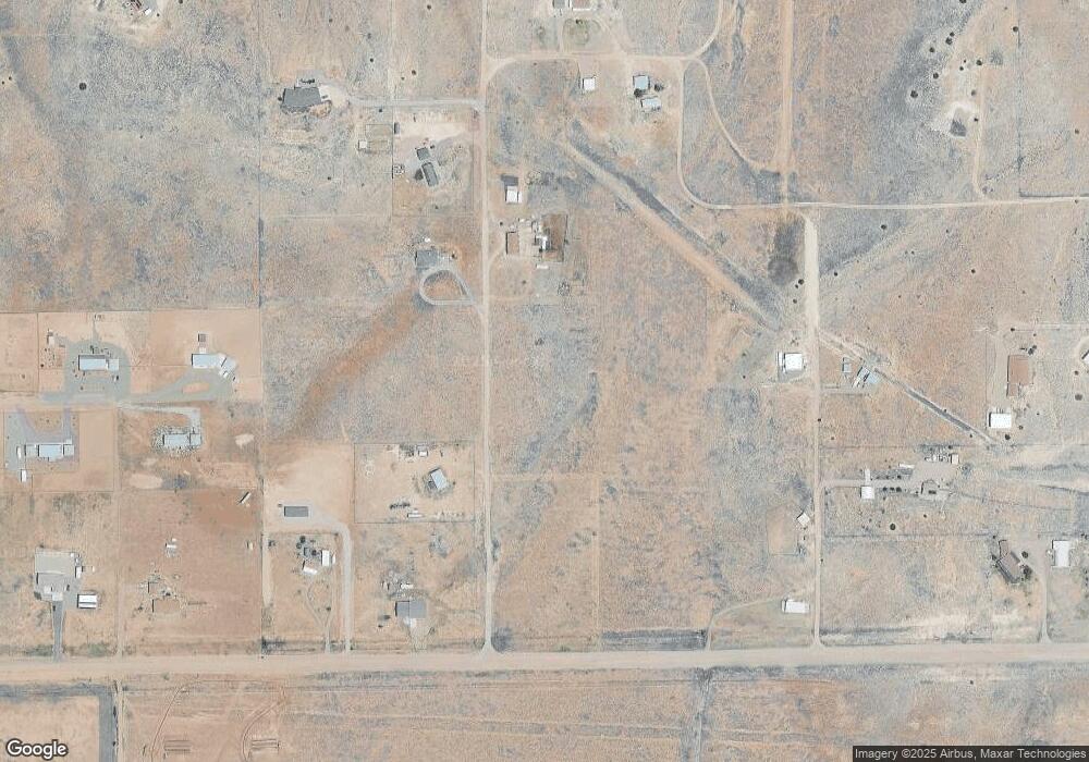 26675 N Sun Hawk Rd unit 9, Paulden, AZ 86334 - photo 1