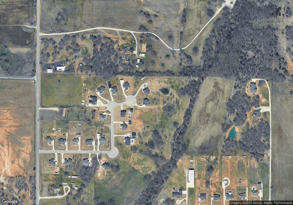 174 Lakota Dr, Bridgeport, TX 76426 - photo 1