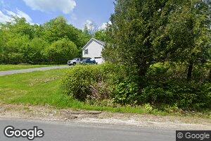 451 Morse Hill Rd, Jay, ME 04239