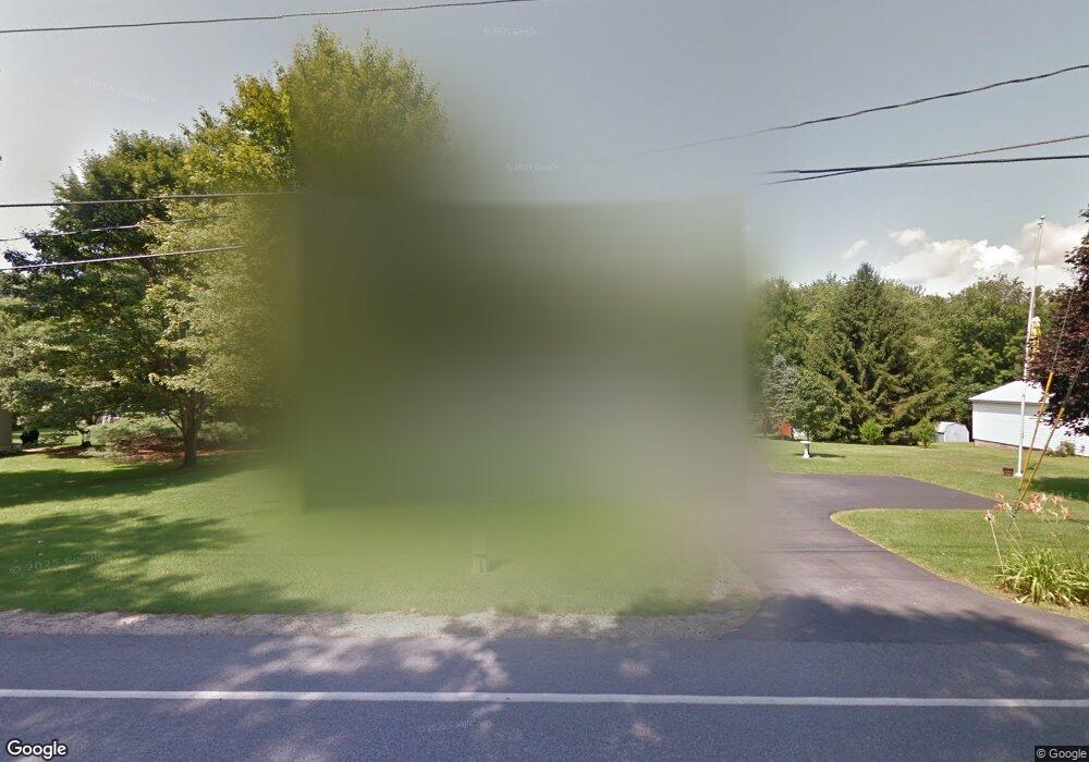 146 Ingersoll Rd, Saratoga Springs, NY 12866 - photo 1