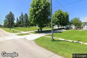 124 Linden St, Clarkson, NE 68629