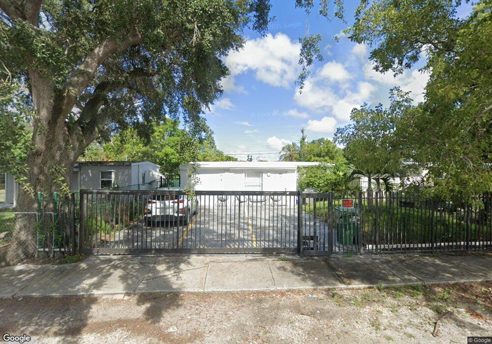 2097 Rutland St unit 102, Opa Locka, FL 33054 - photo 1