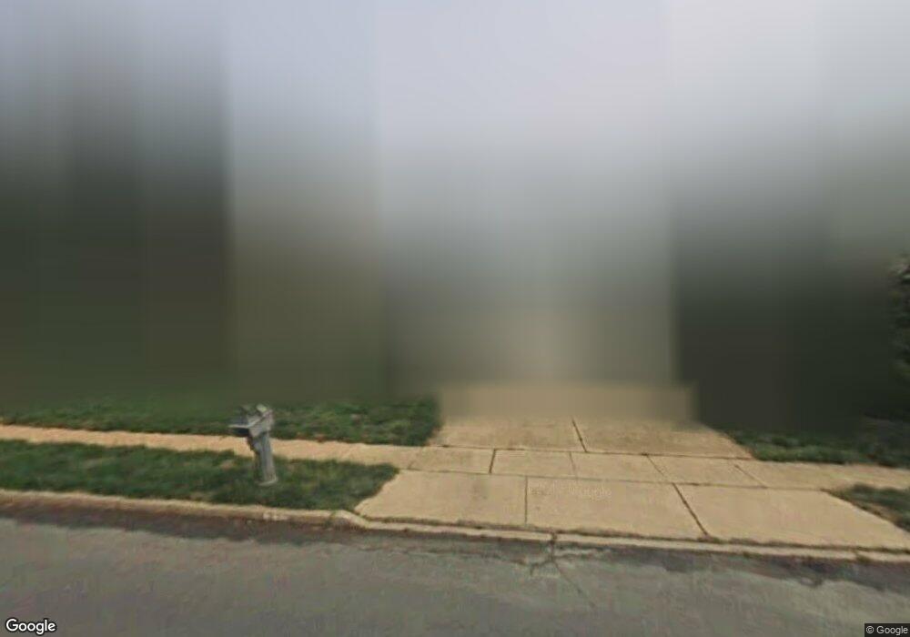 21 Greentree Way, Cherry Hill, NJ 08003 - photo 1