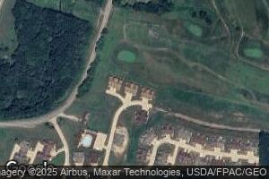 49118 Fairway Dr Unit 2, East Liverpool, OH 43920