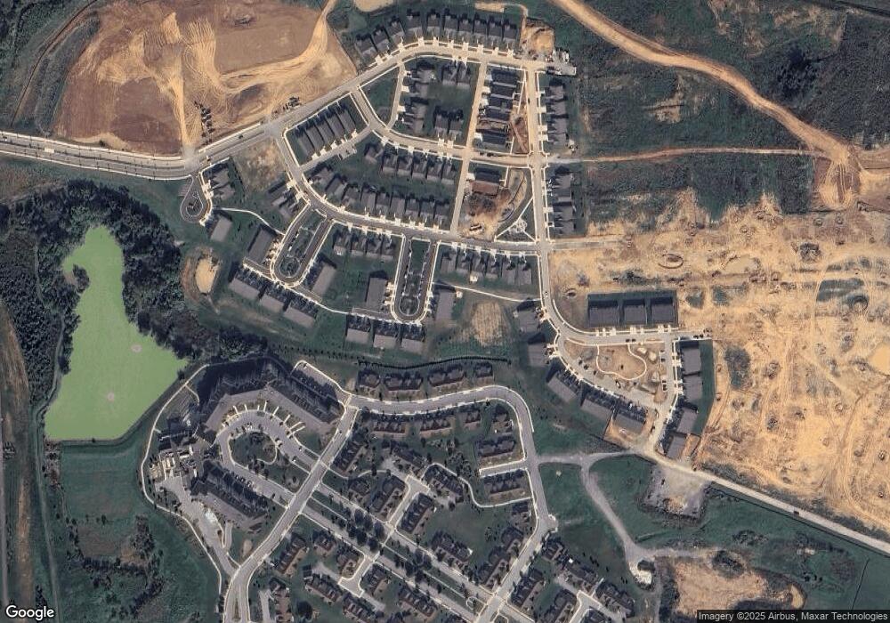 368 Shortleaf Cir, Frederick, MD 21702 - photo 1