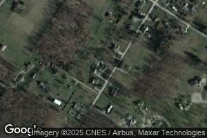 58 High St, Fairchance, PA 15436