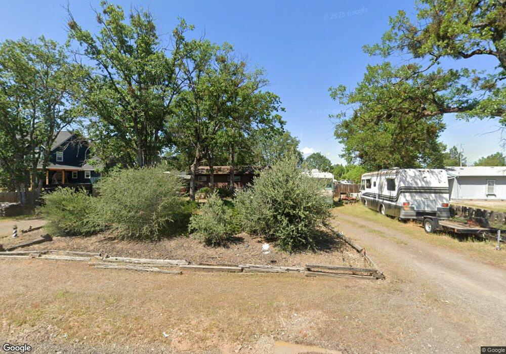 296 Gibbon Rd, Central Point, OR 97502 - photo 1