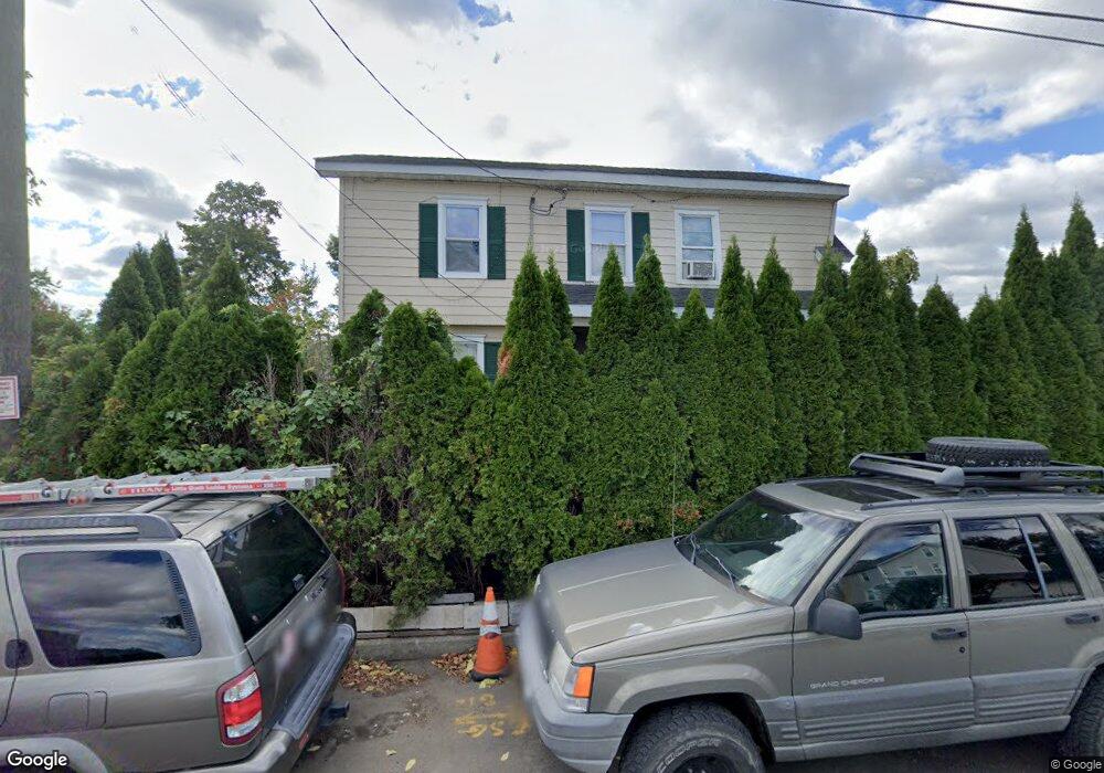 44 Ryan St, Stamford, CT 06907 - photo 1