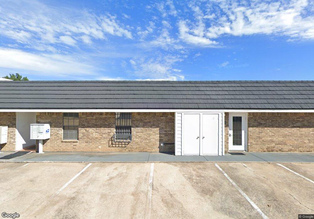 2905 Brown Trail, Bedford, TX 76021 - photo 1