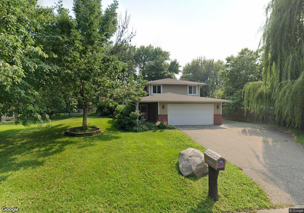 11171 100th Place N, Maple Grove, MN 55369 - photo 1