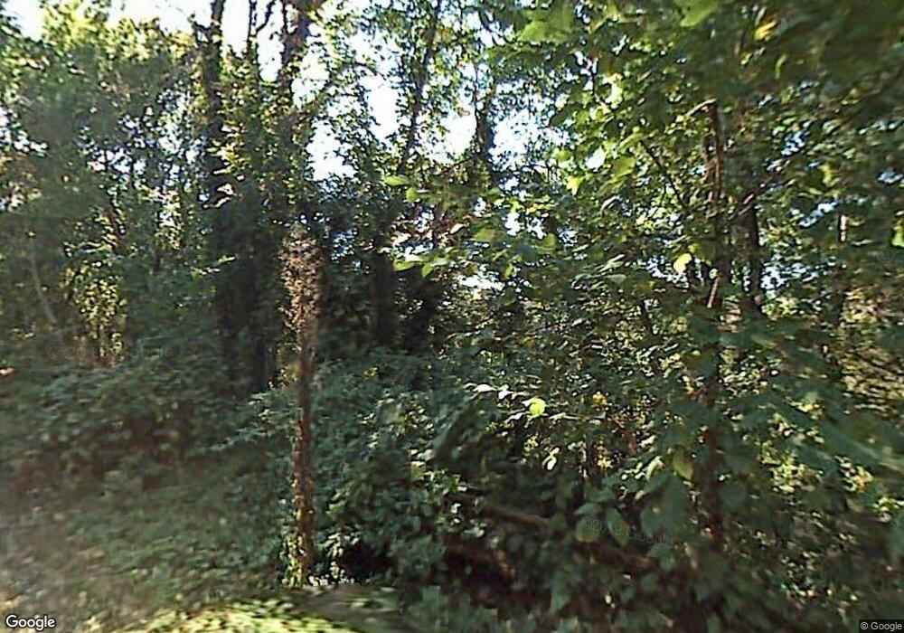 1000 Deer Ridge Dr, Baltimore, MD 21210 - photo 1