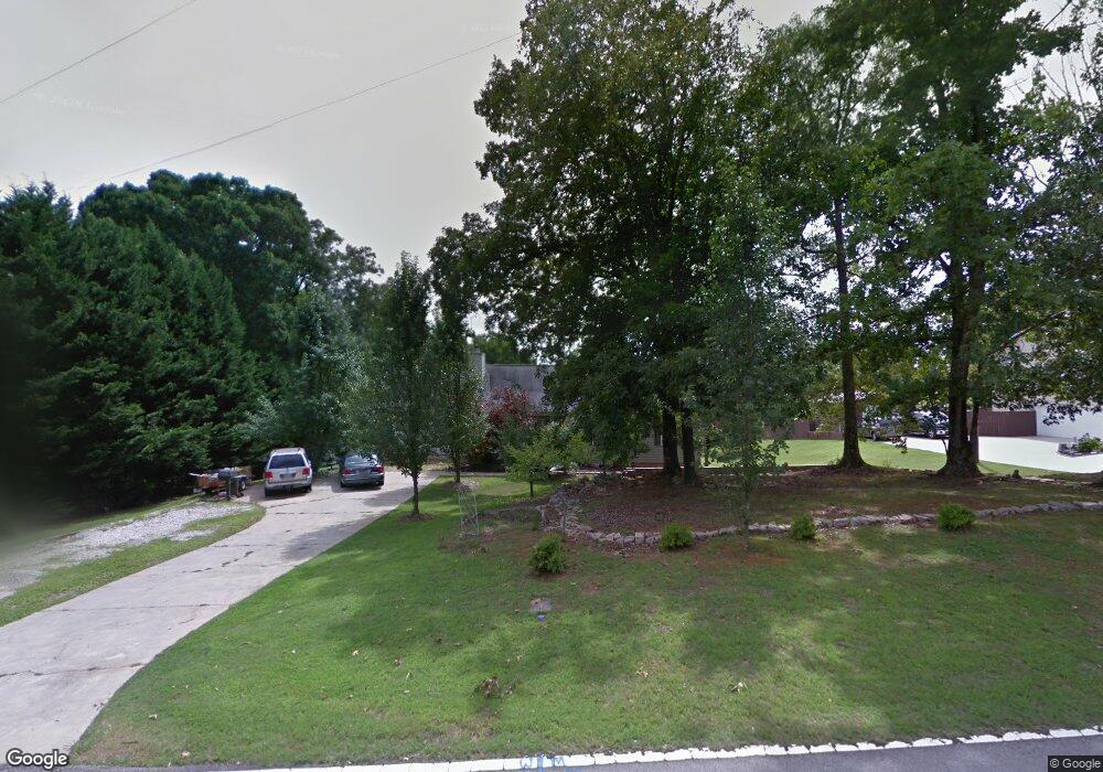 3034 Fork Rd unit 6969, Gainesville, GA 30506 - photo 1