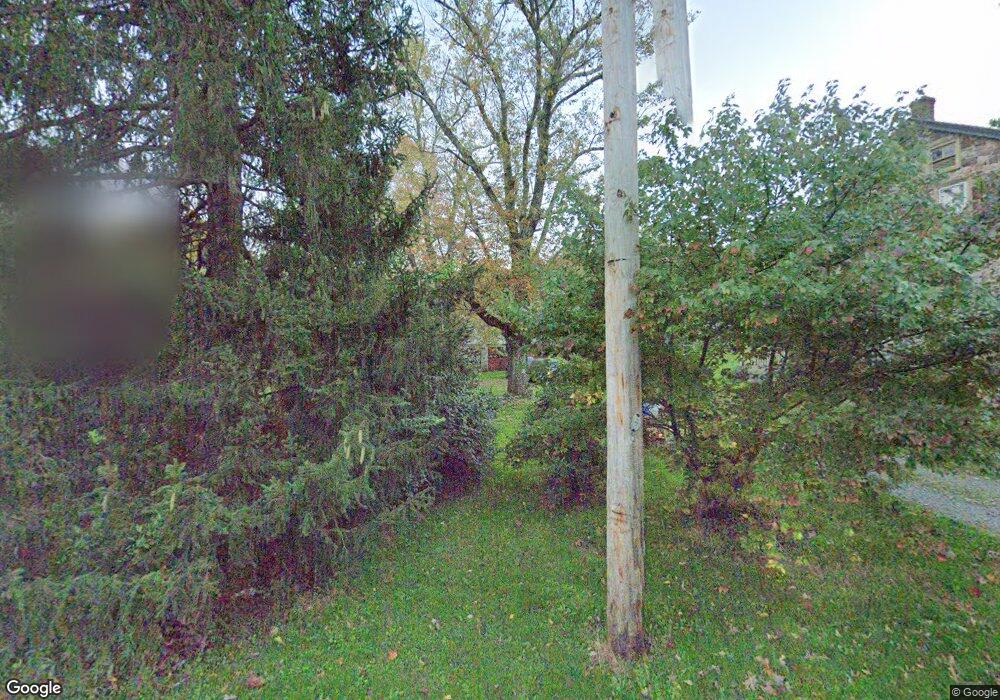 1049 Bethel Church Rd, Spring City, PA 19475 - photo 1