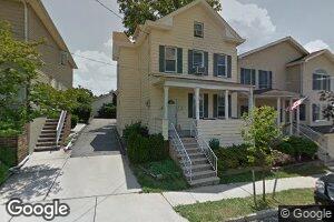 509 2nd St, Carlstadt, NJ 07072