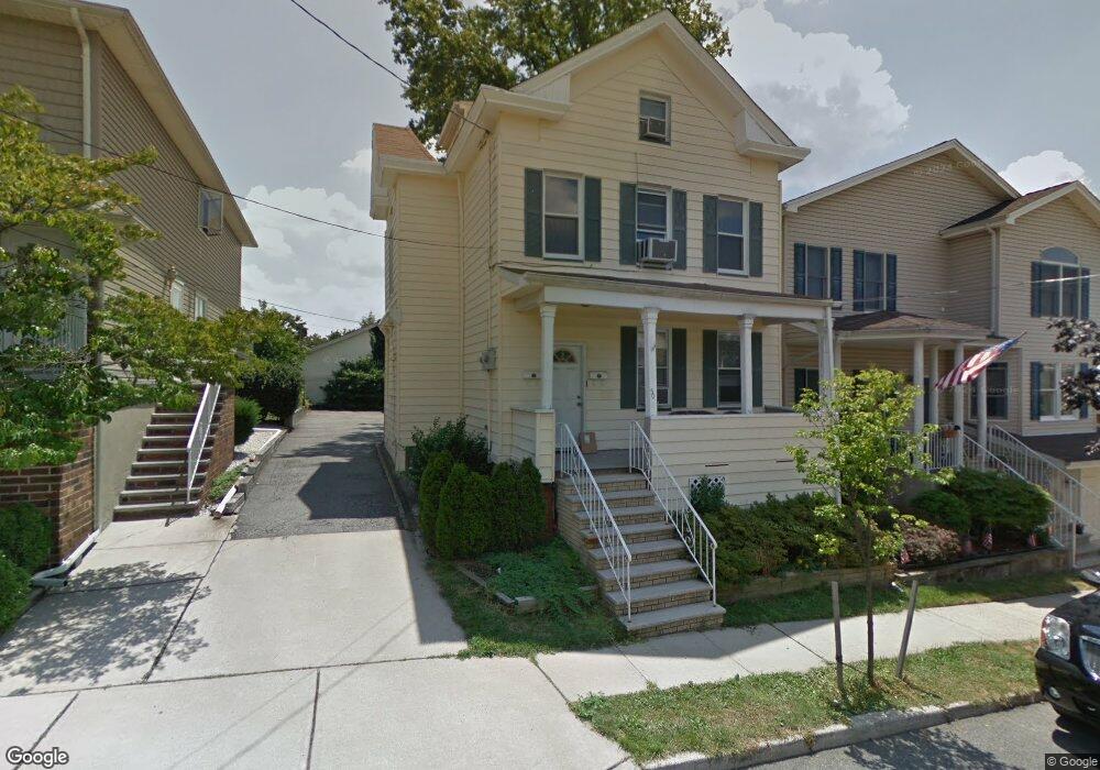 509 2nd St, Carlstadt, NJ 07072 - photo 1