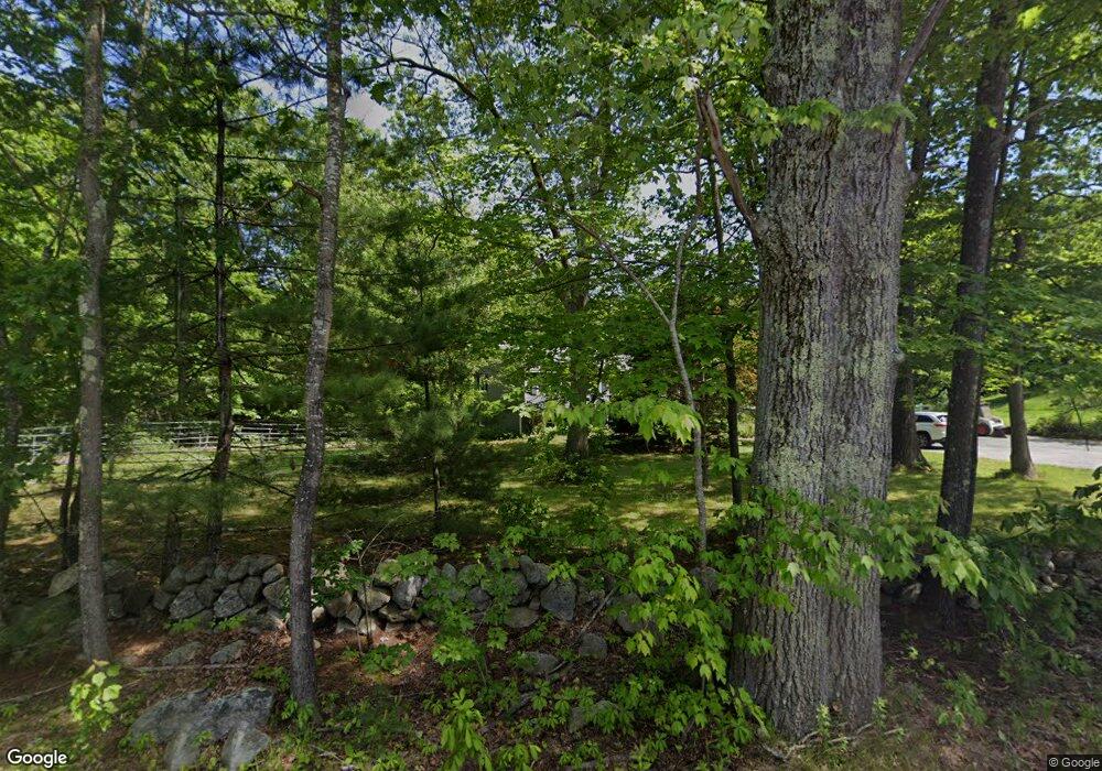 9 Drew Rd, Derry, NH 03038 - photo 1