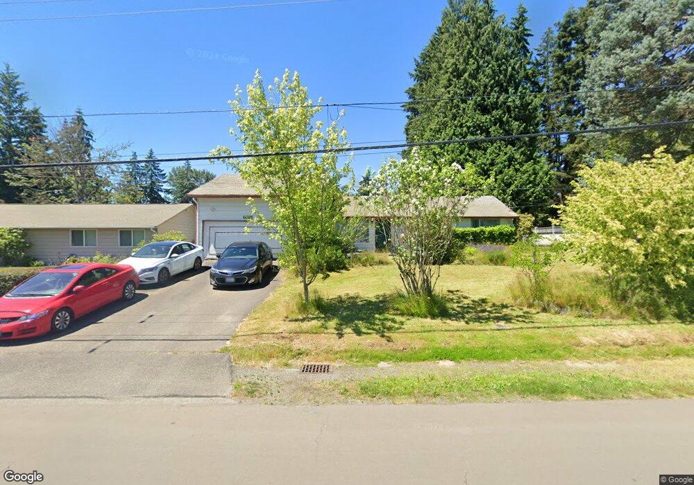 14201 80th Ave NE, Bothell, WA 98011 - photo 1