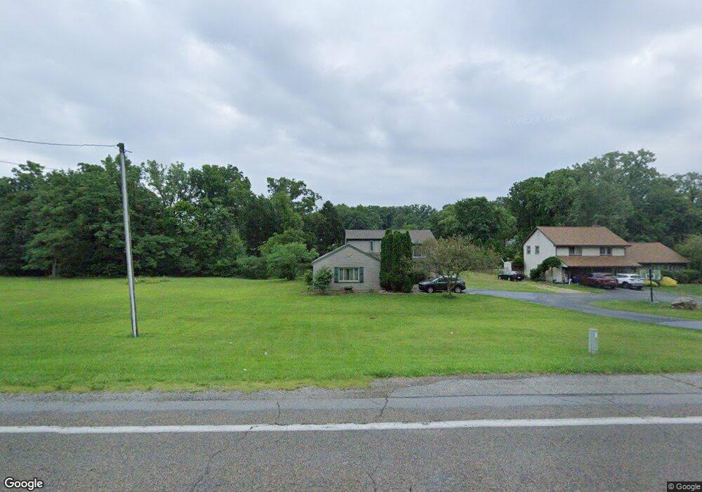 5323 U S 35, La Porte, IN 46350 - photo 1