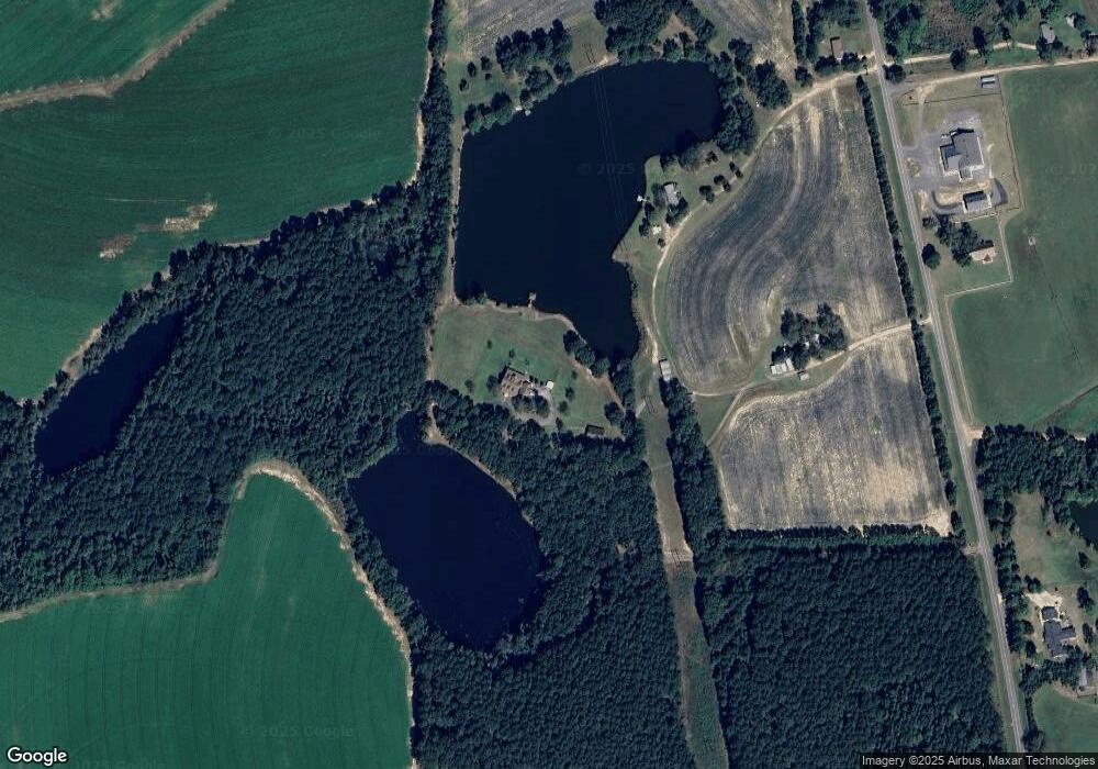 5104 Union Rd, Tifton, GA 31794 - photo 1