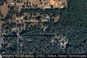 572 Nation Rd, Deville, LA 71328