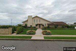 2 Roseld Ave, Deal, NJ 07723
