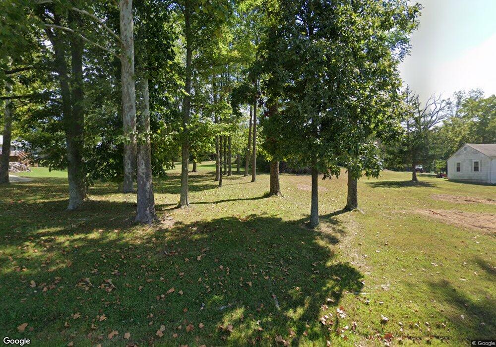 8799 Indiana 135, Freetown, IN 47235 - photo 1