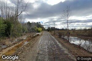 000 Whitworth Rd, Concord, AR 72523