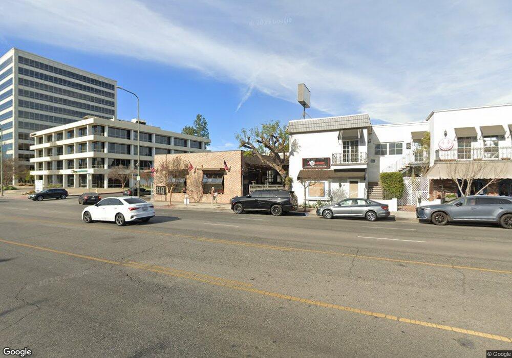 20969 Ventura Blvd, Woodland Hills, CA 91364 - photo 1