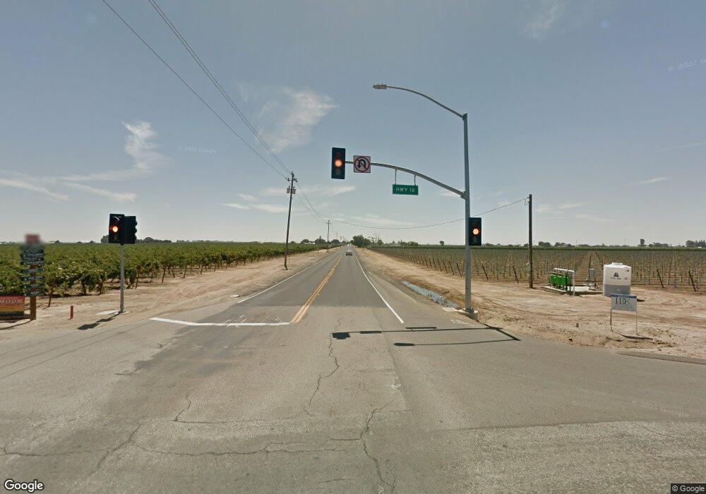 0 Devries Rd unit 60090301, Lodi, CA 95242 - photo 1