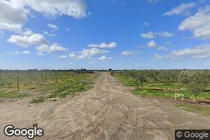 23181 Devries Rd, Lodi, CA 95242