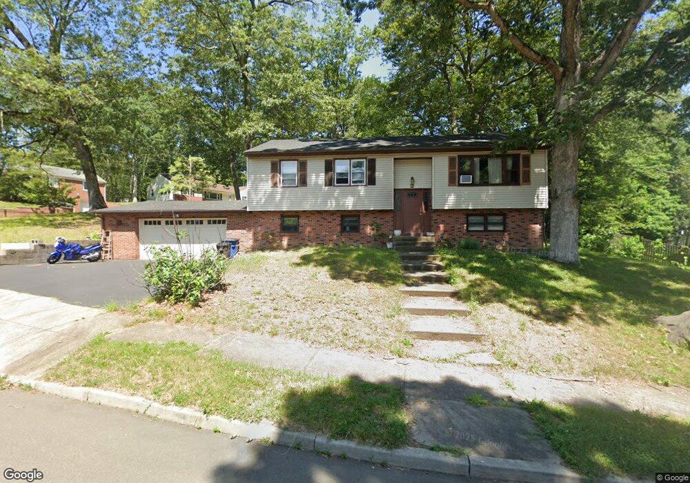 83 Byron Place, New Haven, CT 06515 - photo 1