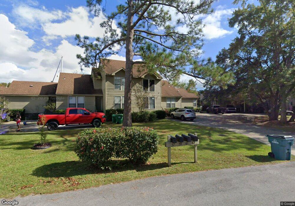 61 Chamale Cove West Other, Slidell, LA 70460 - photo 1