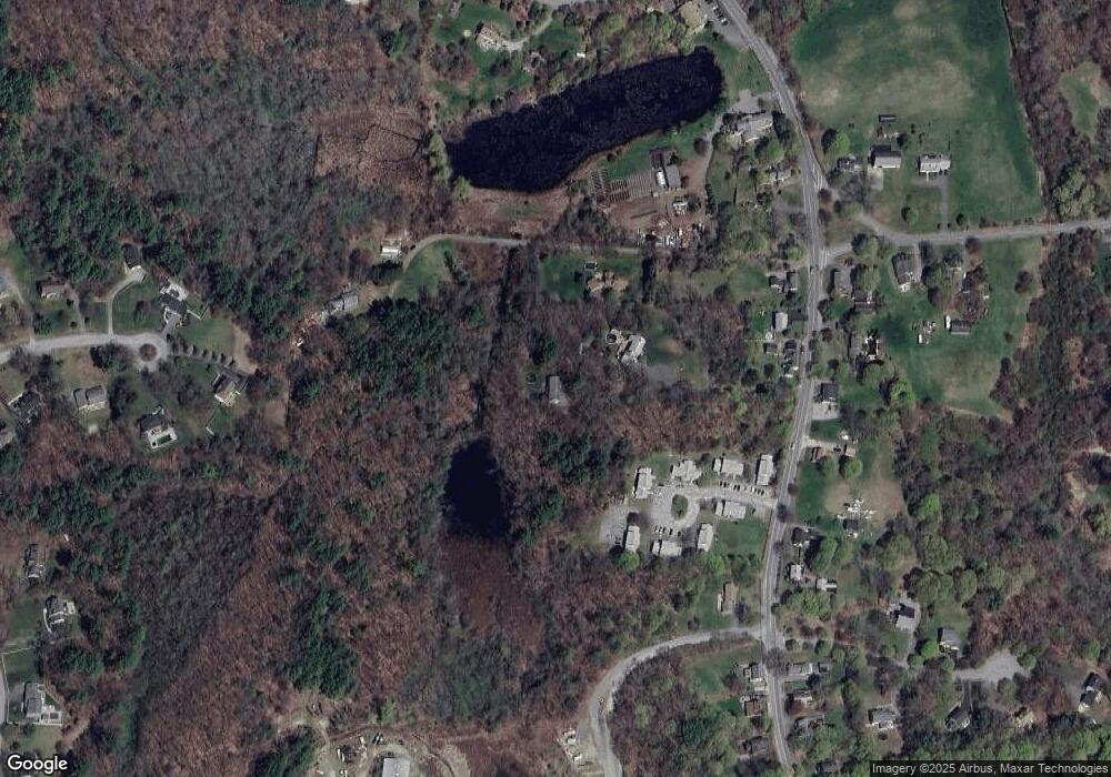 4 Arbor Way, Rowley, MA 01969 - photo 1